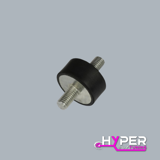 Anti-vibration bushing 30x15mm M8