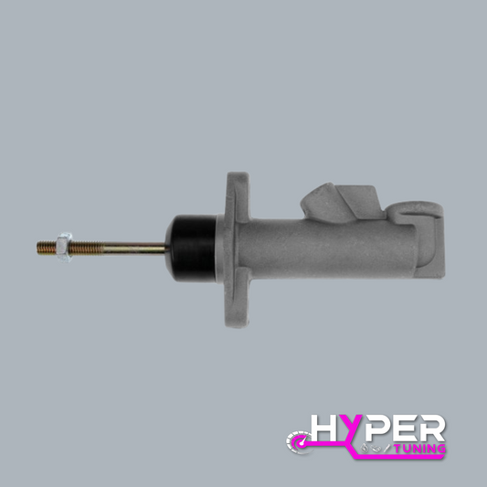 Universal master cylinder 0.625 - 0.700