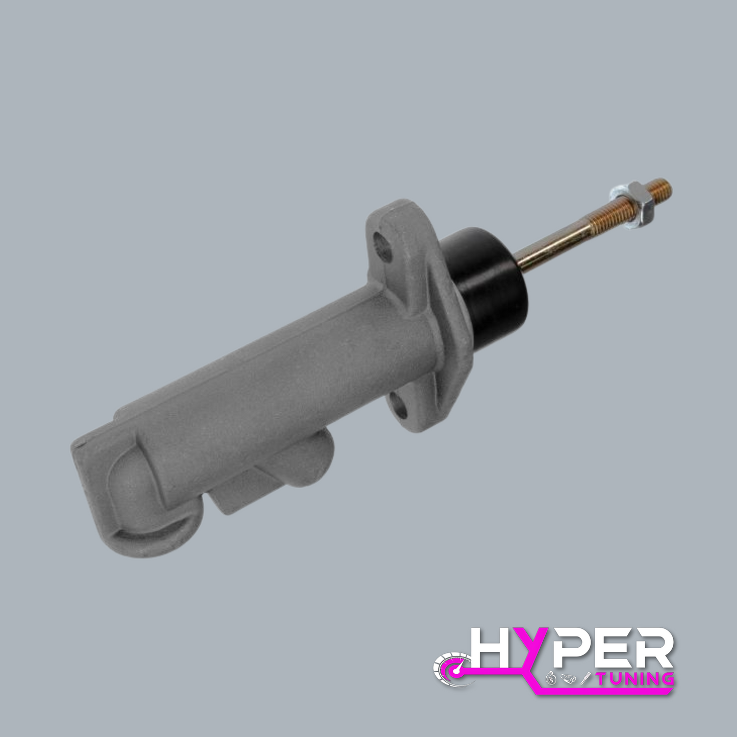 Universal master cylinder 0.625 - 0.700