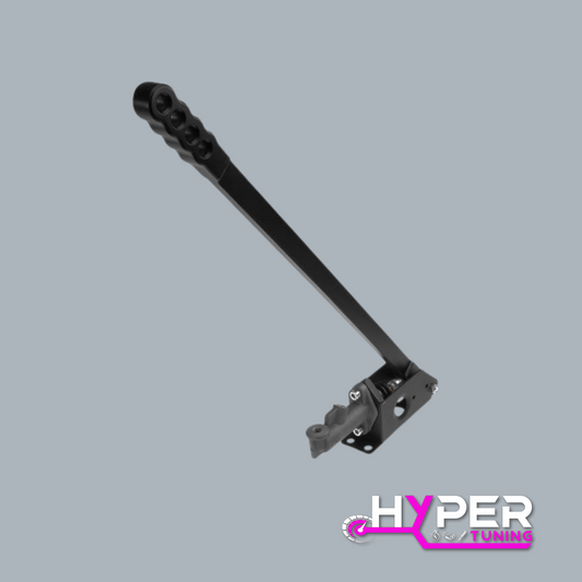 DriftMaster Hydraulic Handbrake