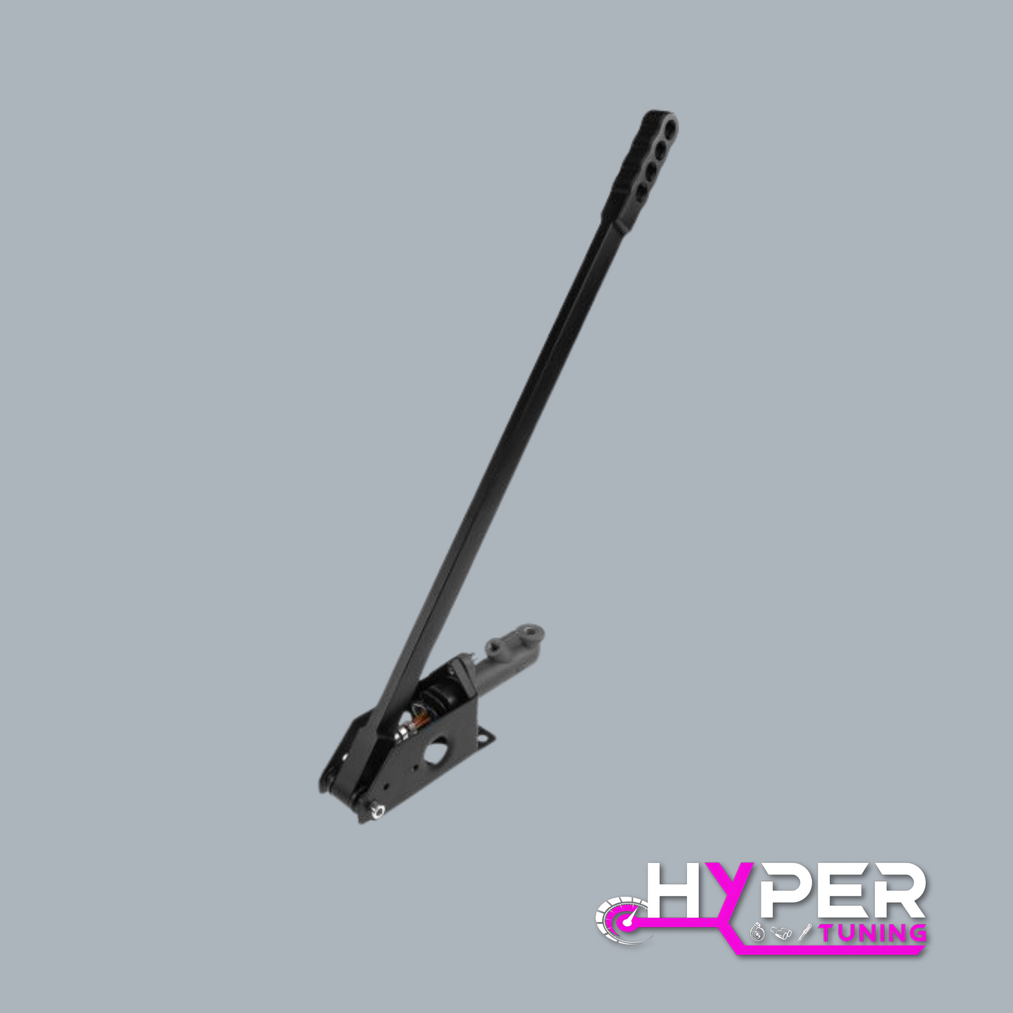 DriftMaster Hydraulic Handbrake