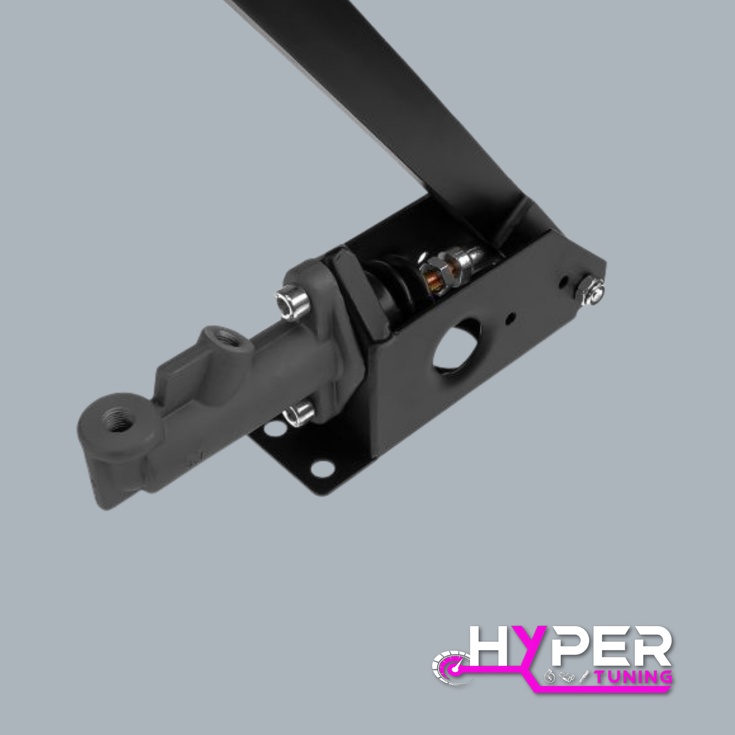 DriftMaster Hydraulic Handbrake