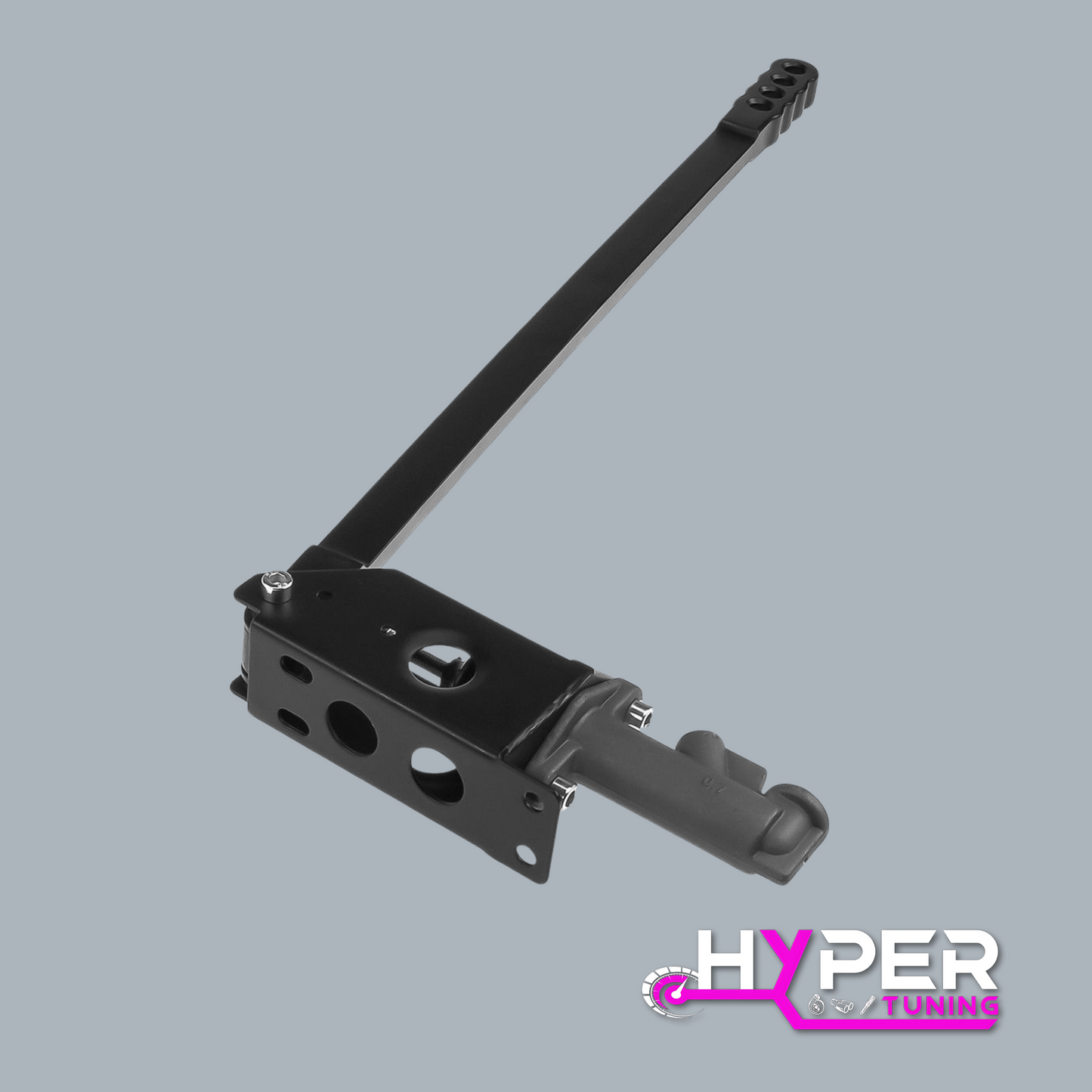 DriftMaster Hydraulic Handbrake