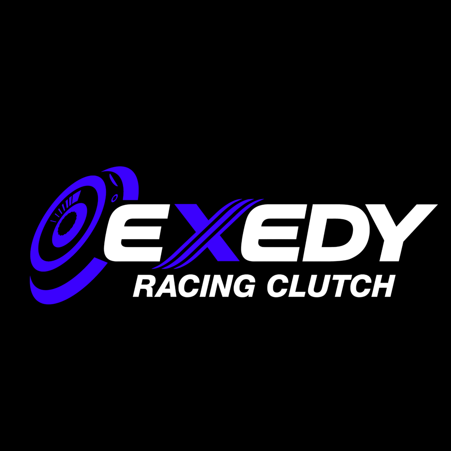 EXEDY