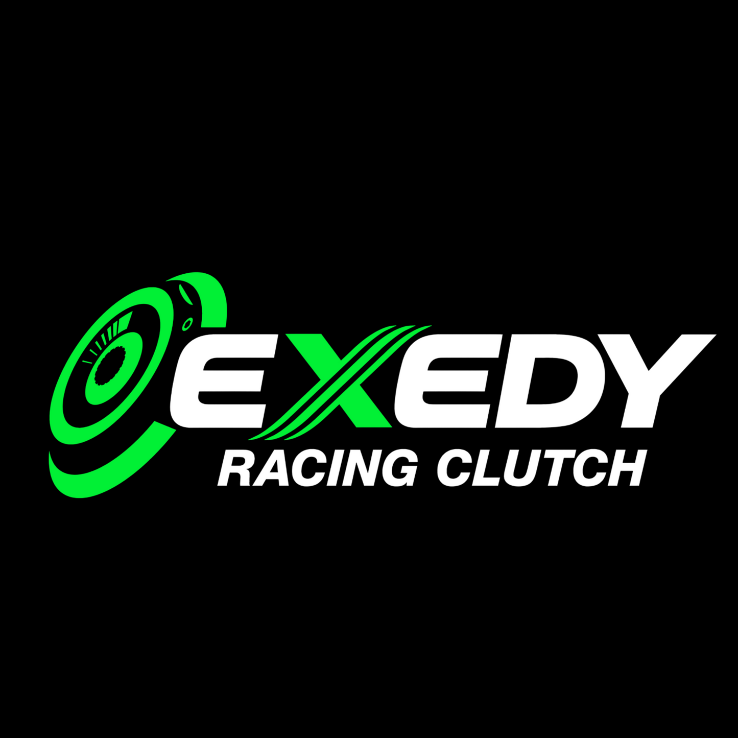 EXEDY