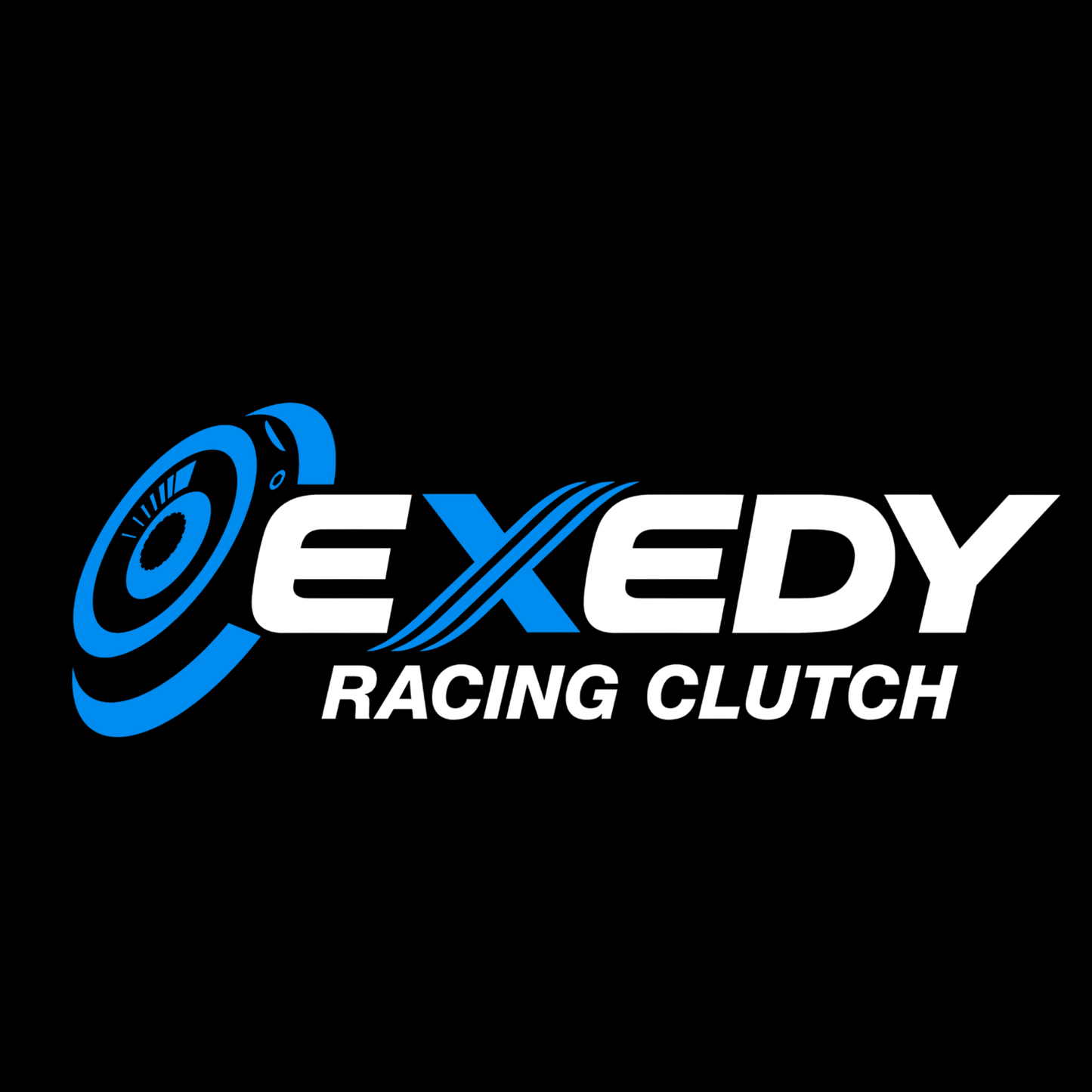 EXEDY