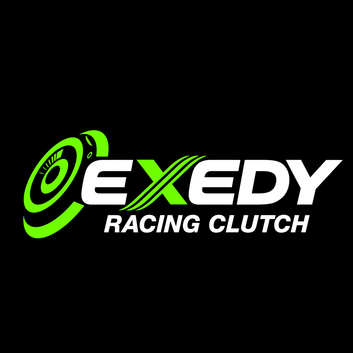 EXEDY