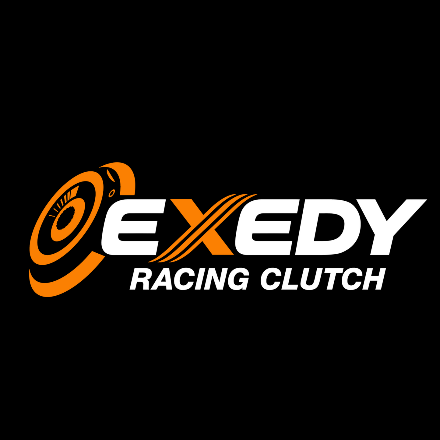 EXEDY