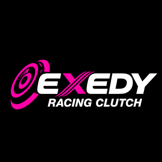 EXEDY