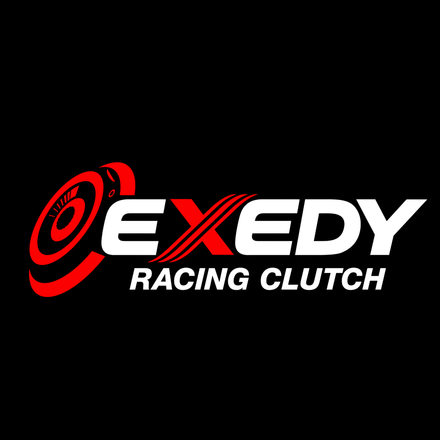 EXEDY