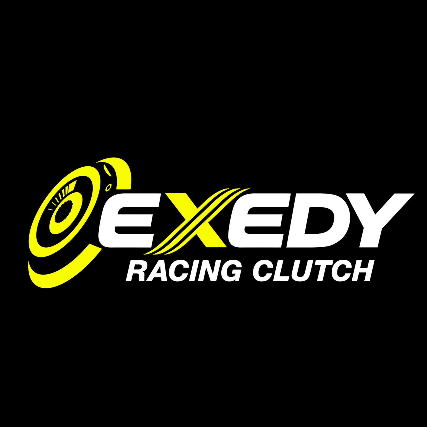 EXEDY