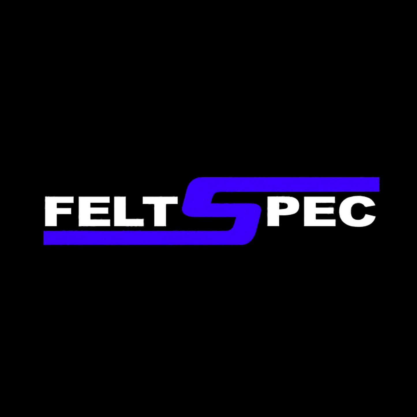 FELT SPEC