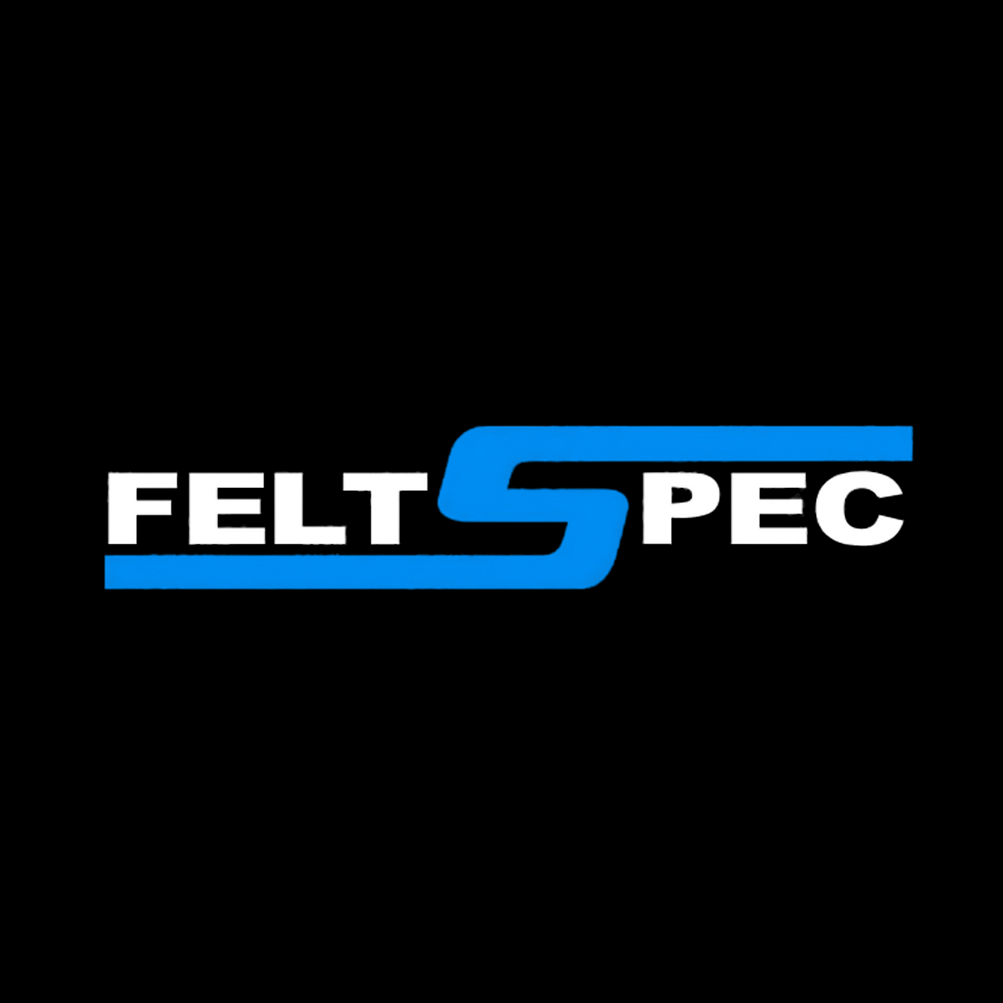 FELT SPEC