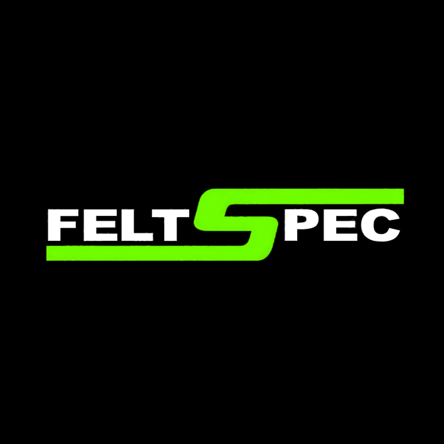 FELT SPEC