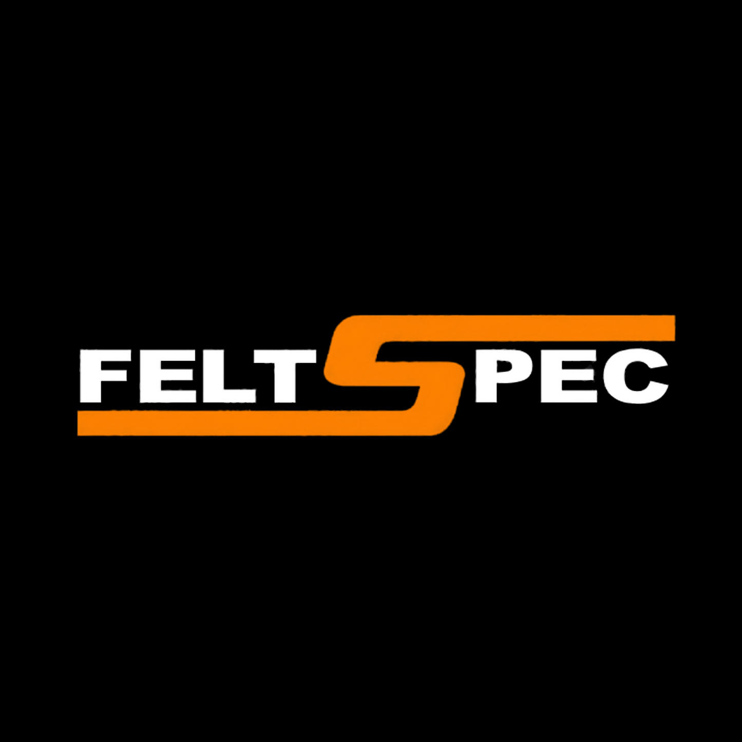 FELT SPEC