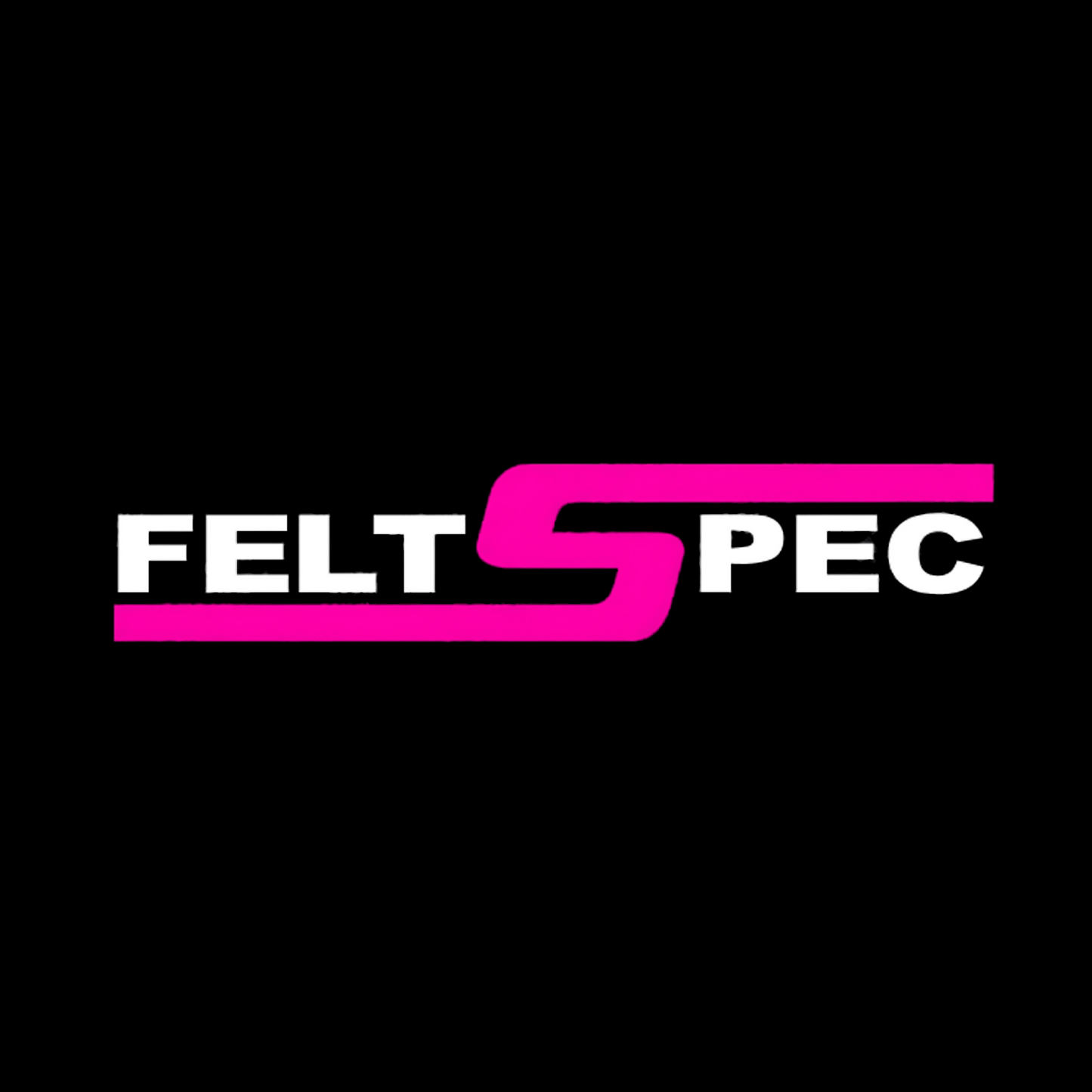 FELT SPEC
