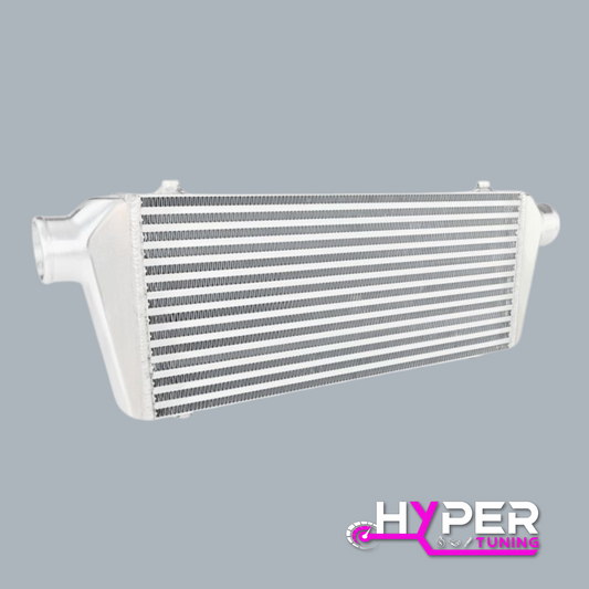 Intercooler 550 x 230 x 65mm