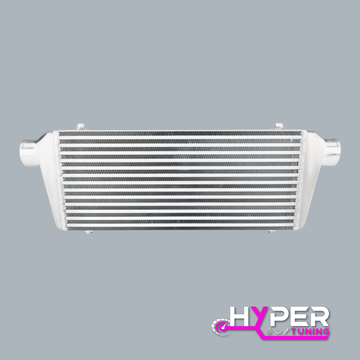 Intercooler 550 x 230 x 65mm