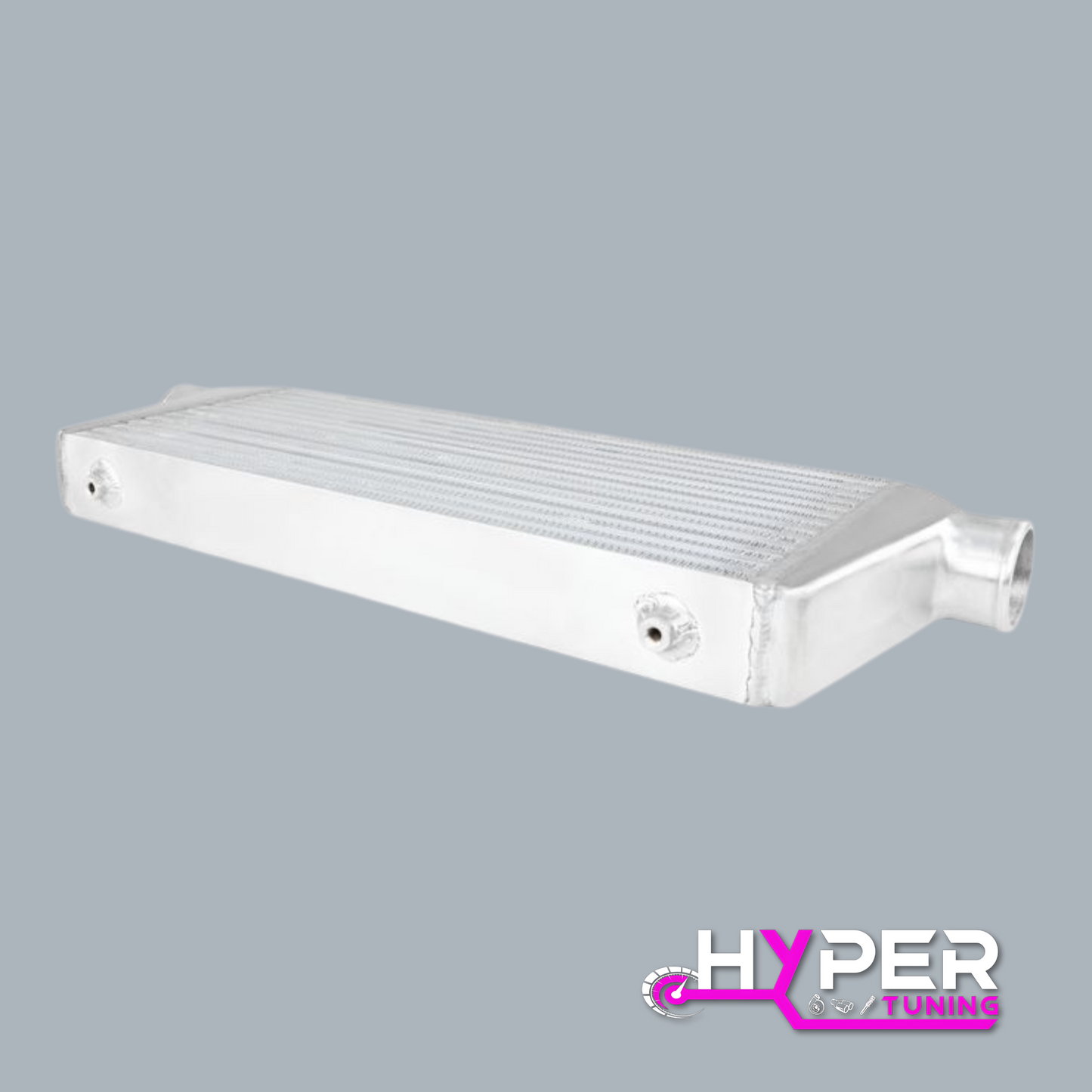 Intercooler 550 x 230 x 65mm