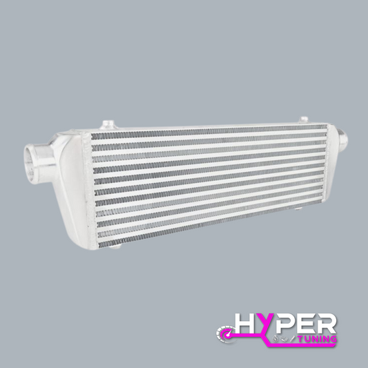 Intercooler 550 x 180 x 65mm