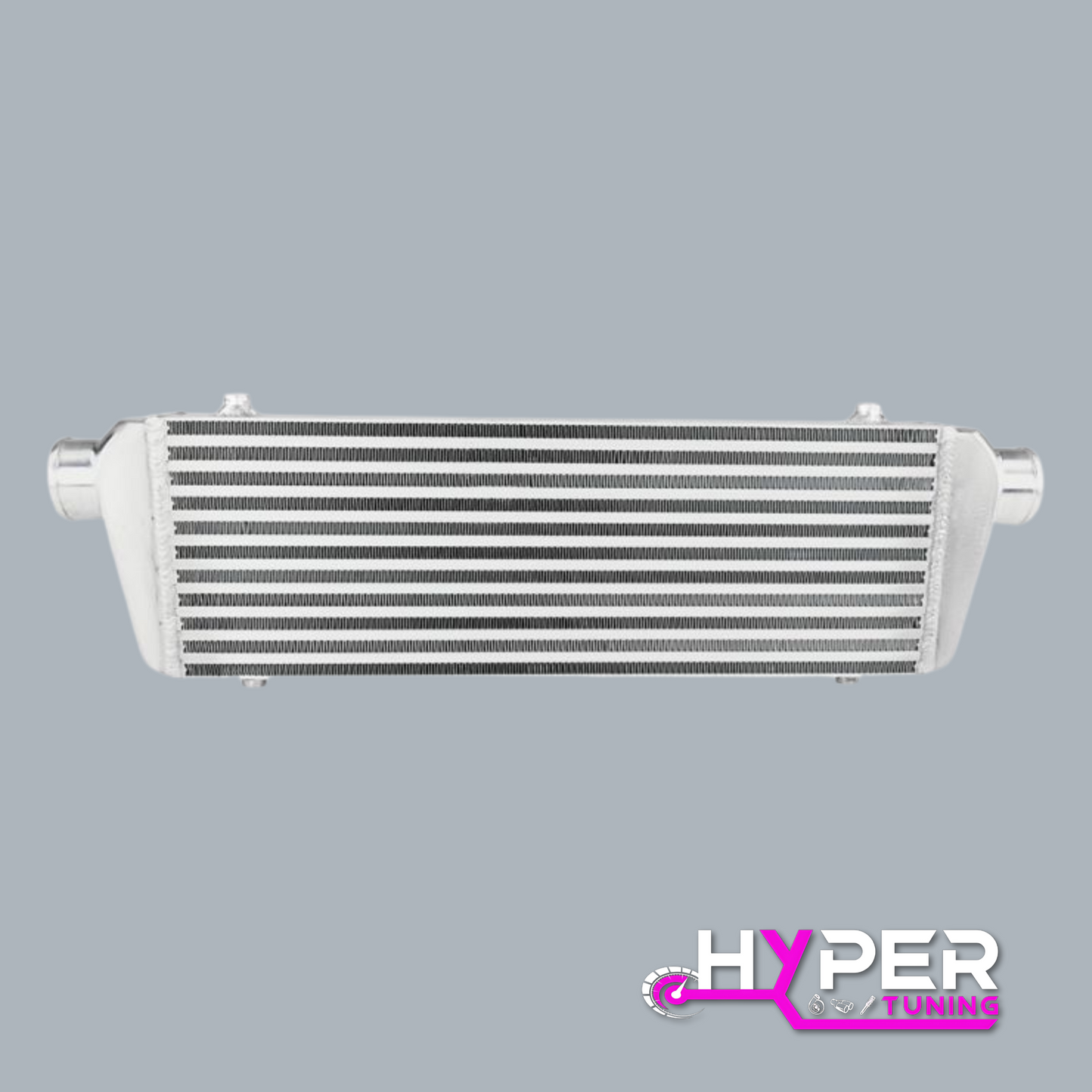 Intercooler 550 x 180 x 65mm