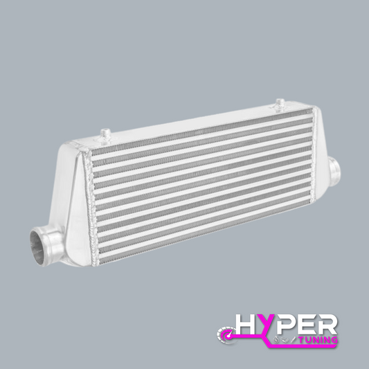Intercooler 450 x 180 x 65mm
