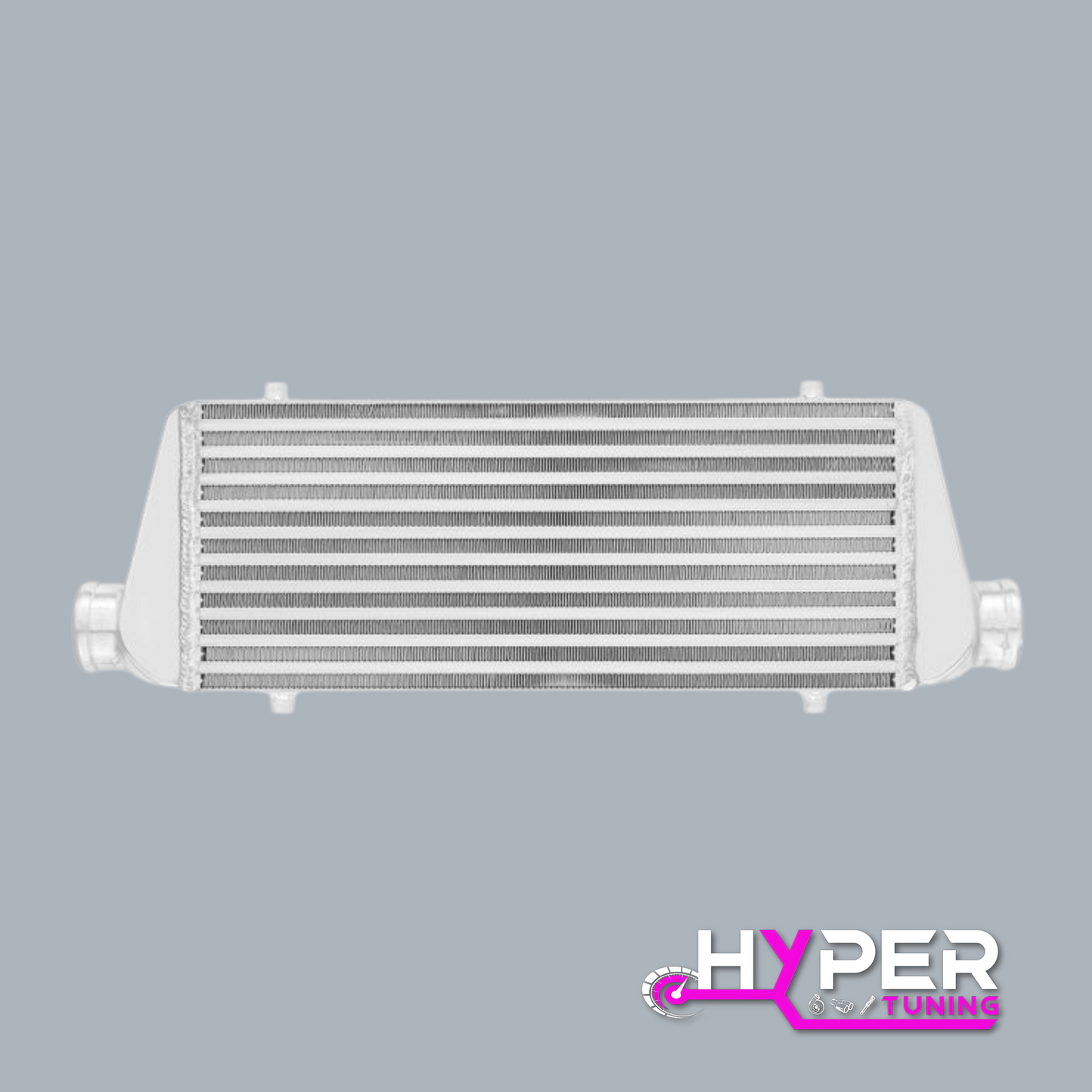 Intercooler 450 x 180 x 65mm