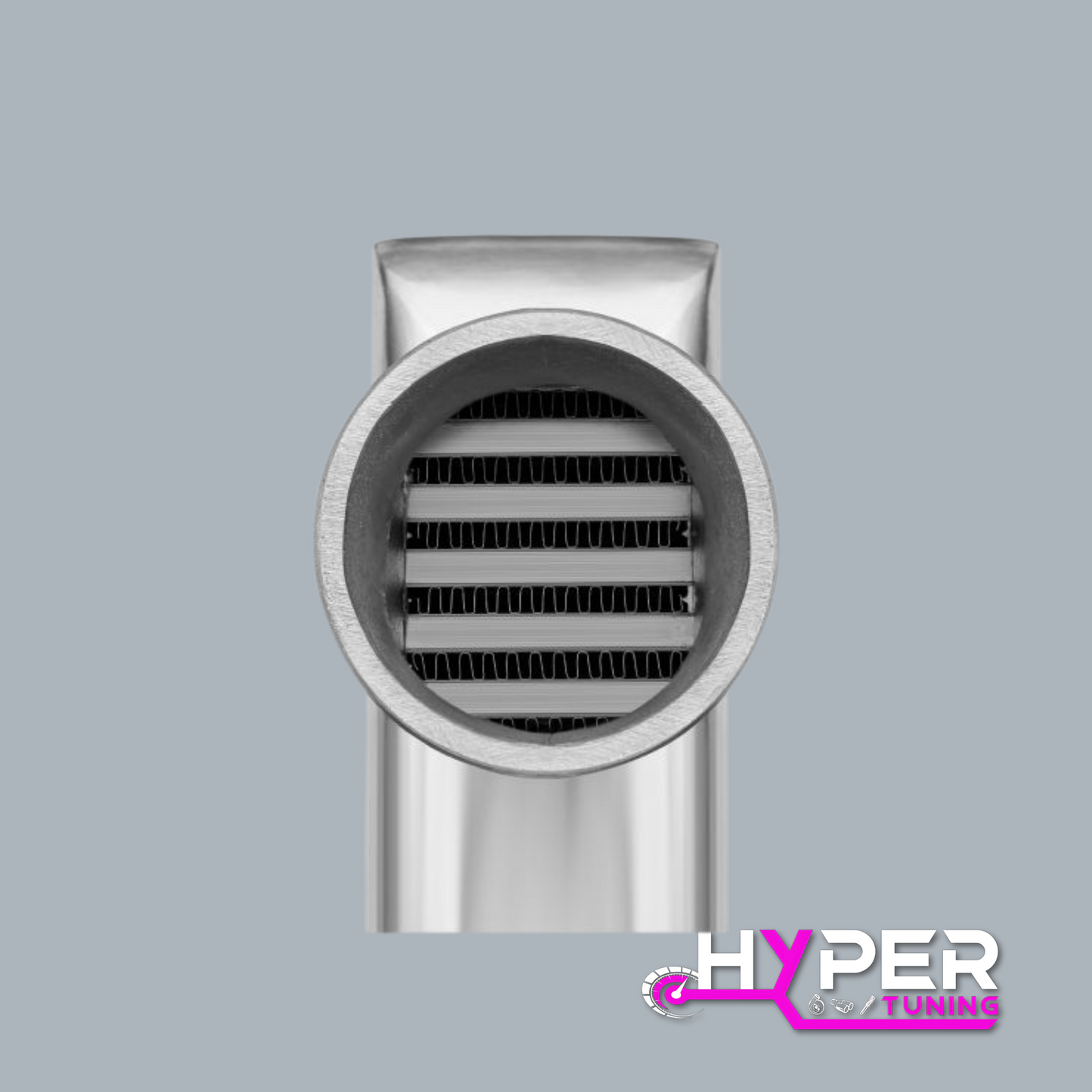 Intercooler 300 x 155 x 65mm