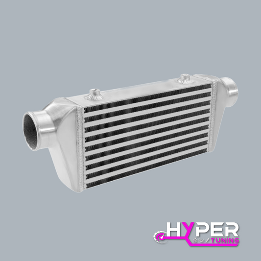 Intercooler 300 x 155 x 65mm