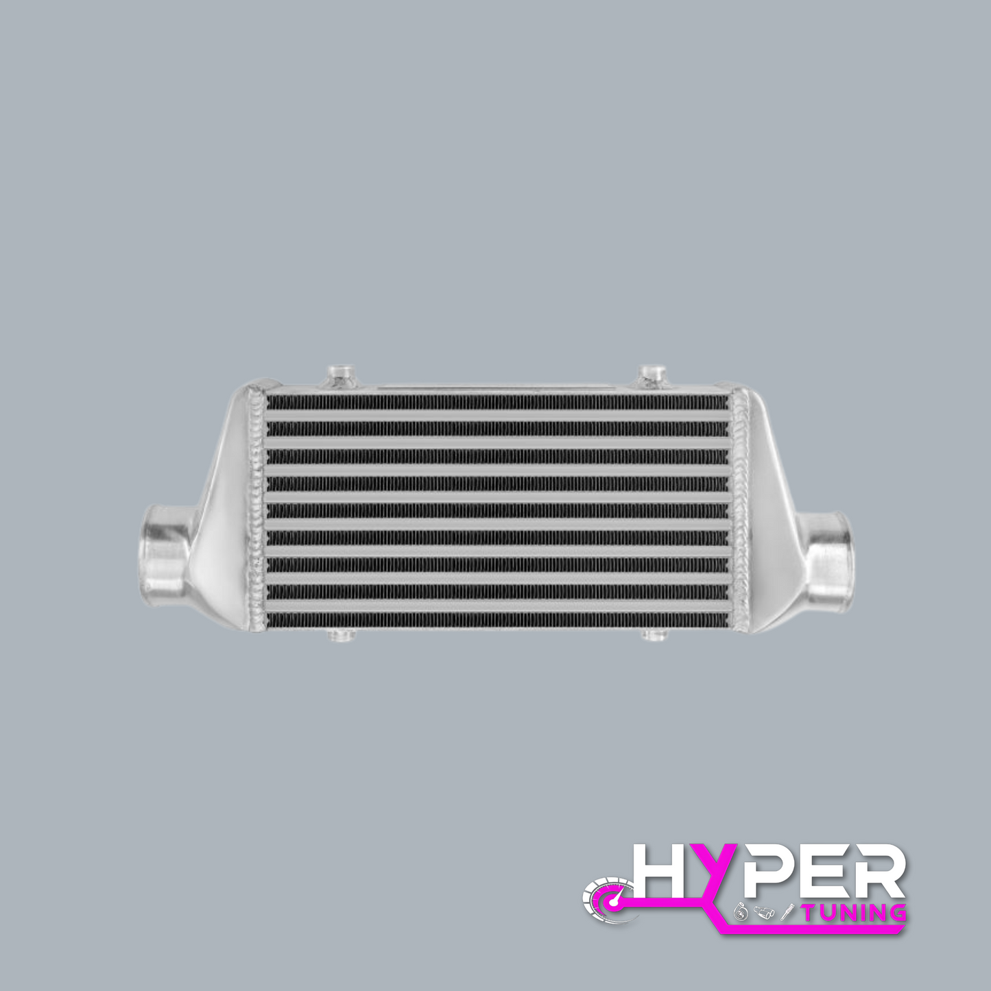 Intercooler 300 x 155 x 65mm