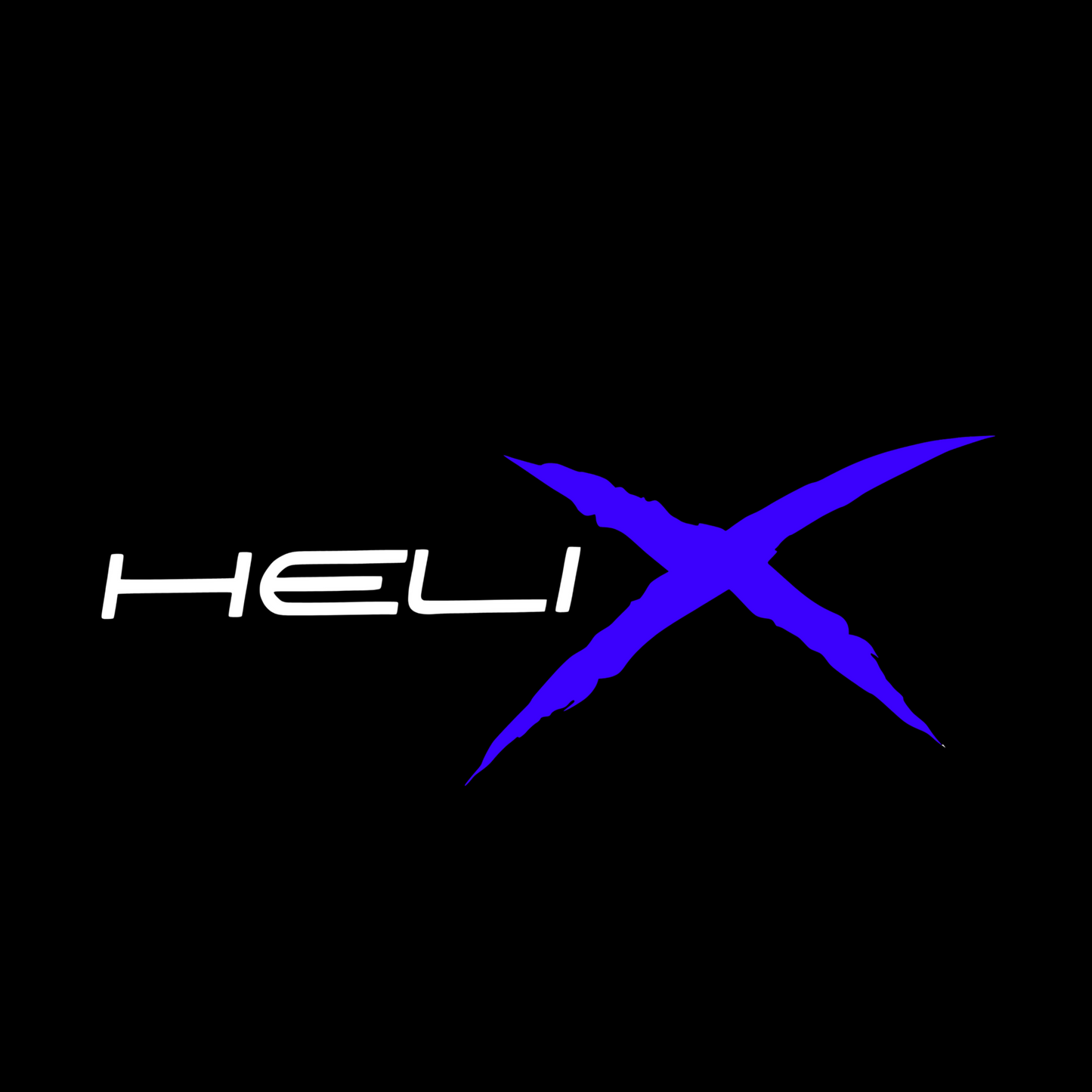 HELIX