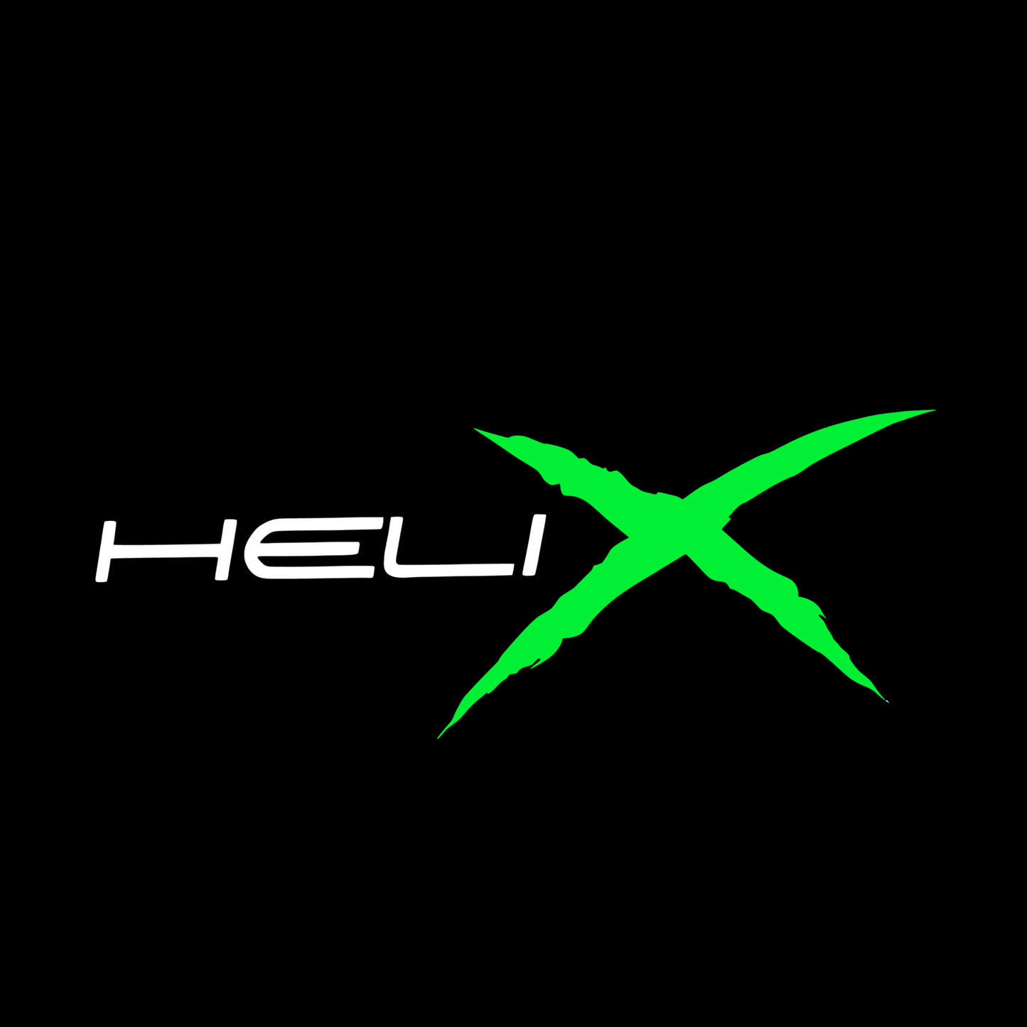 HELIX