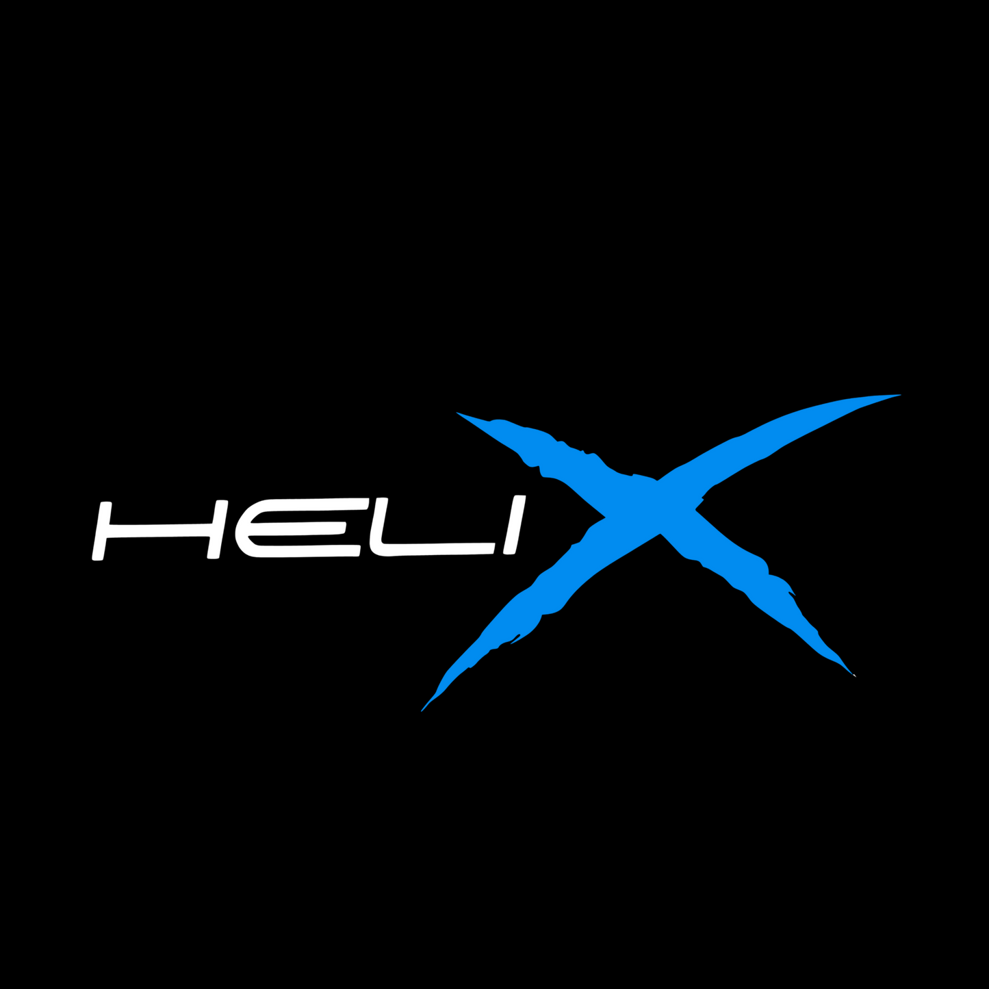 HELIX