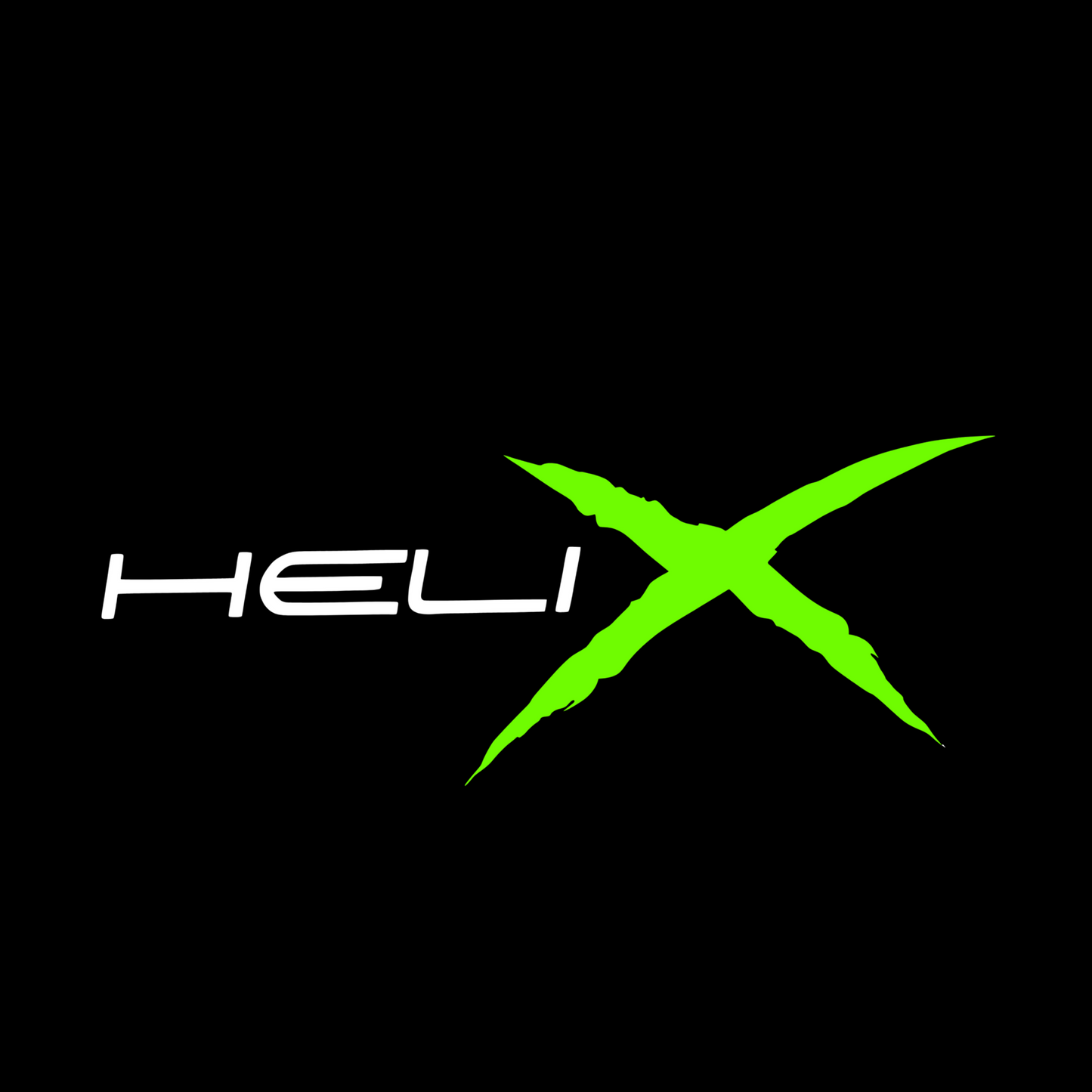 HELIX