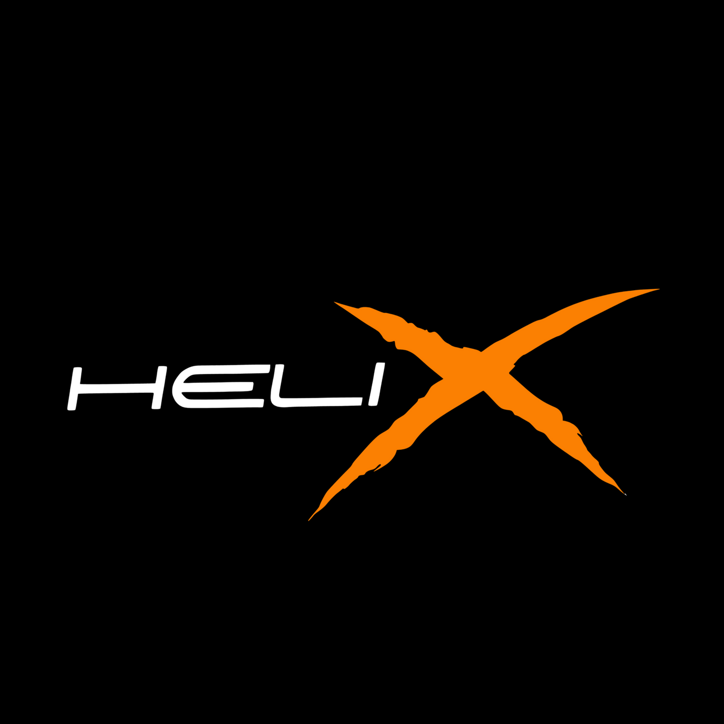 HELIX