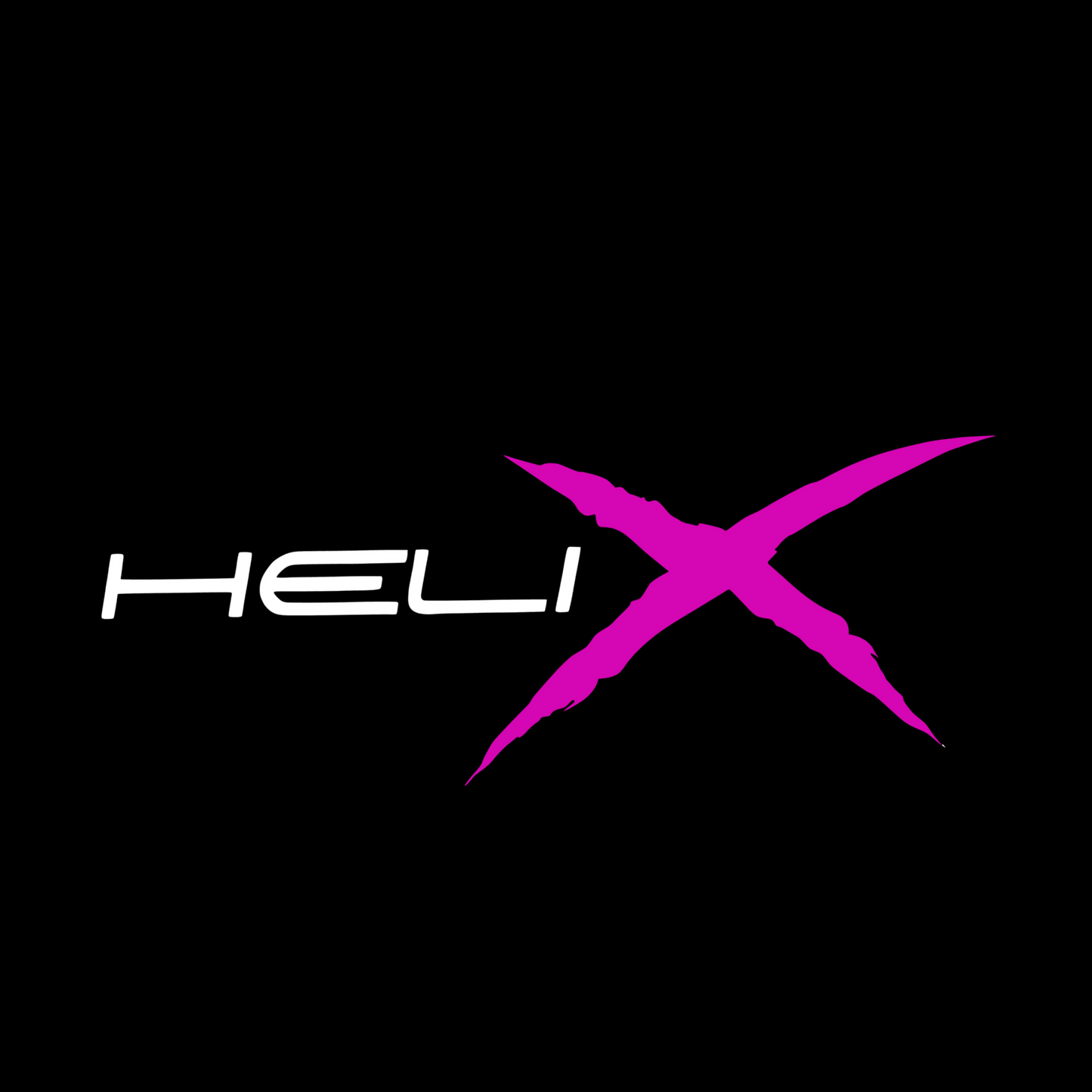 HELIX