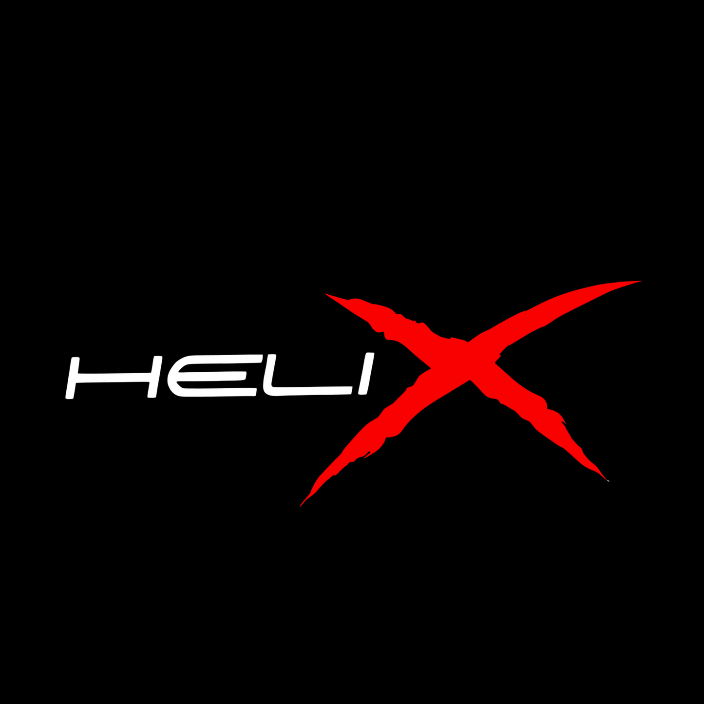 HELIX