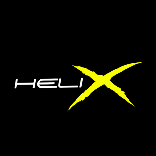 HELIX