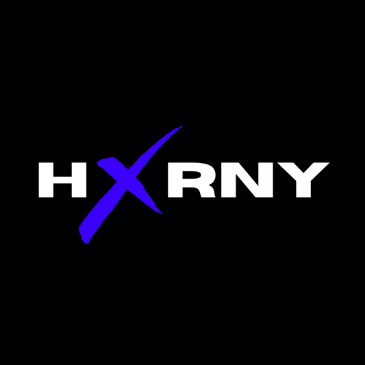 HXRNY