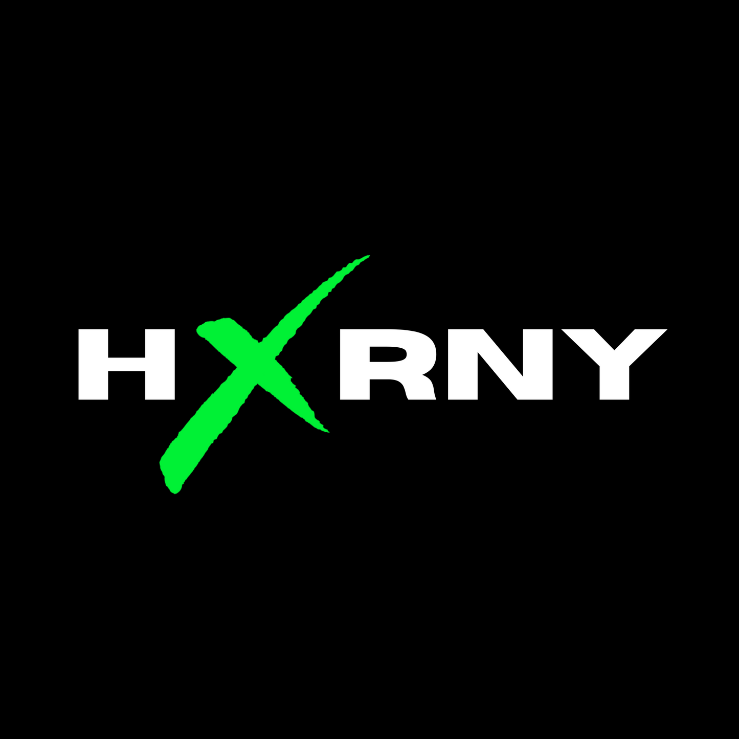 HXRNY