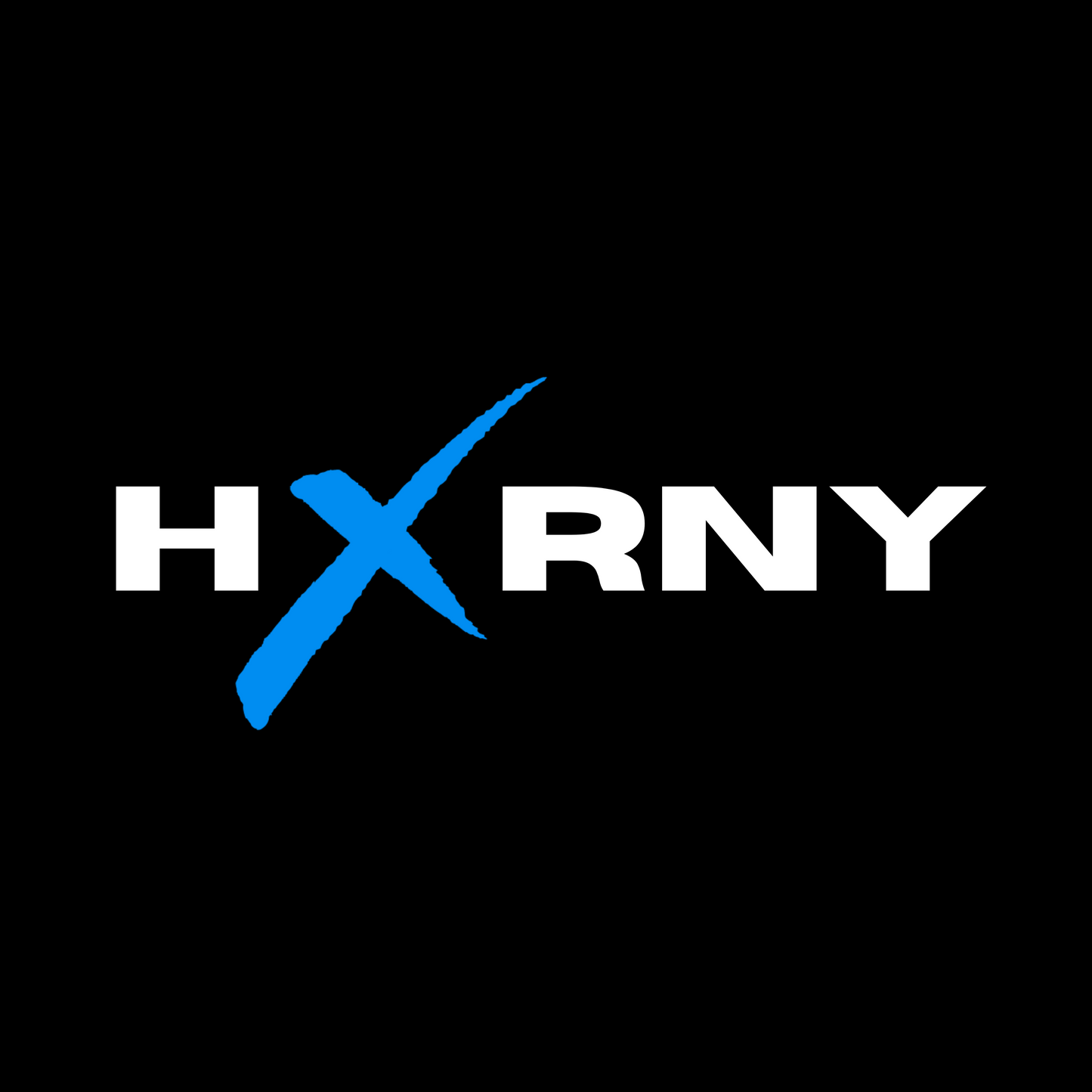 HXRNY