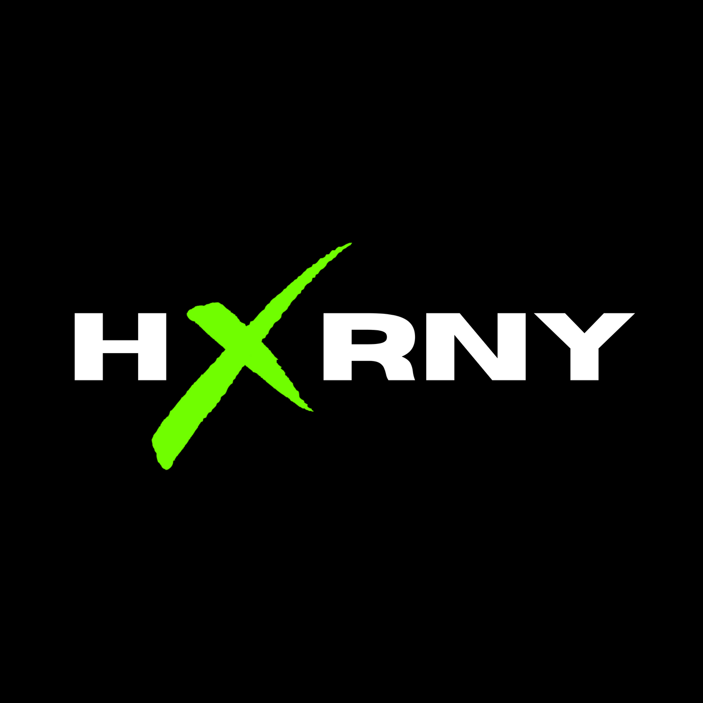 HXRNY