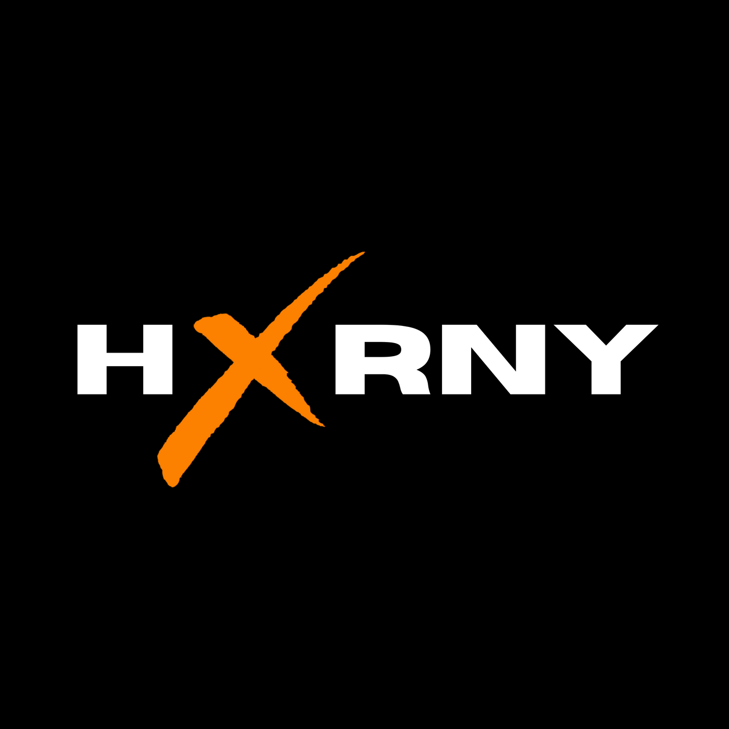HXRNY
