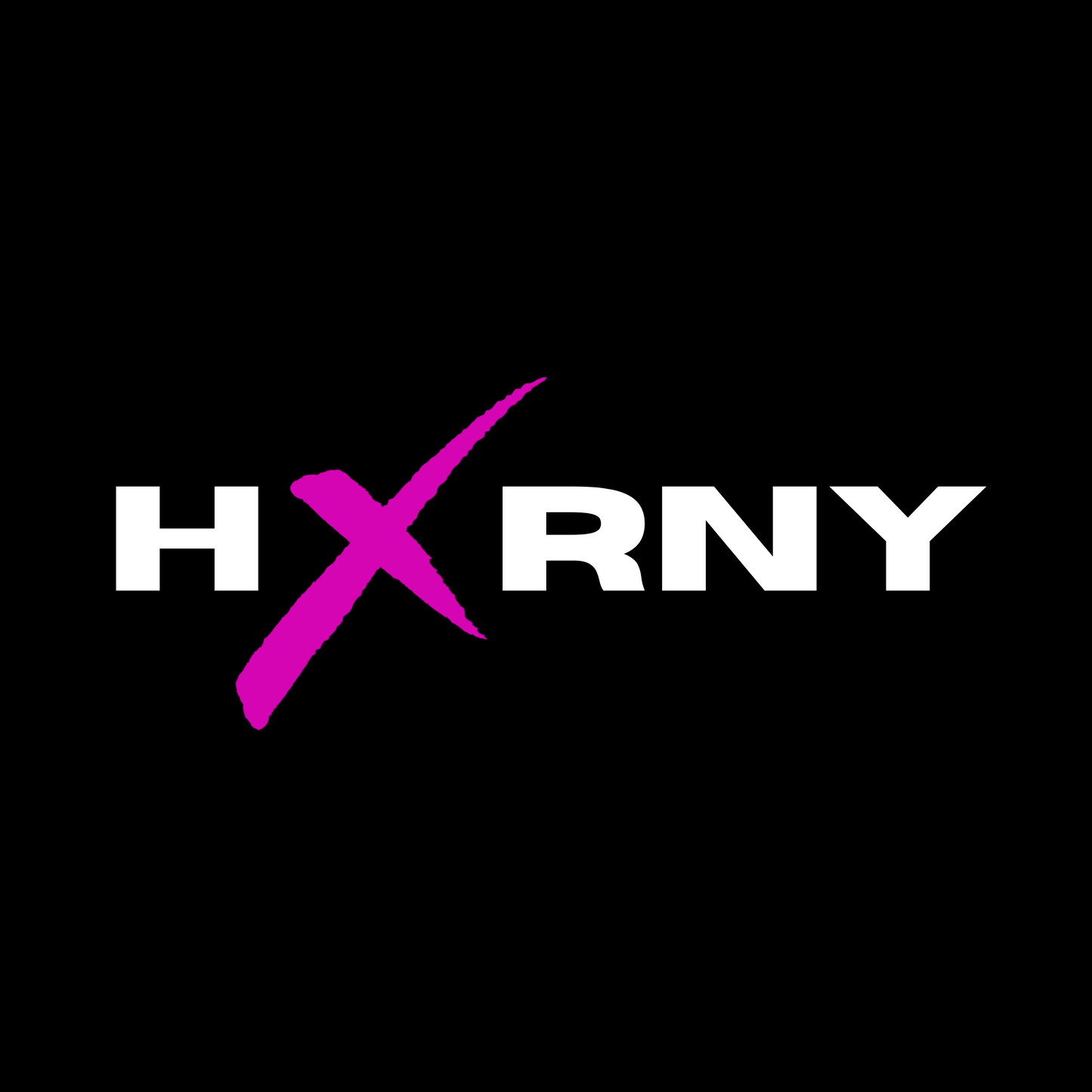 HXRNY
