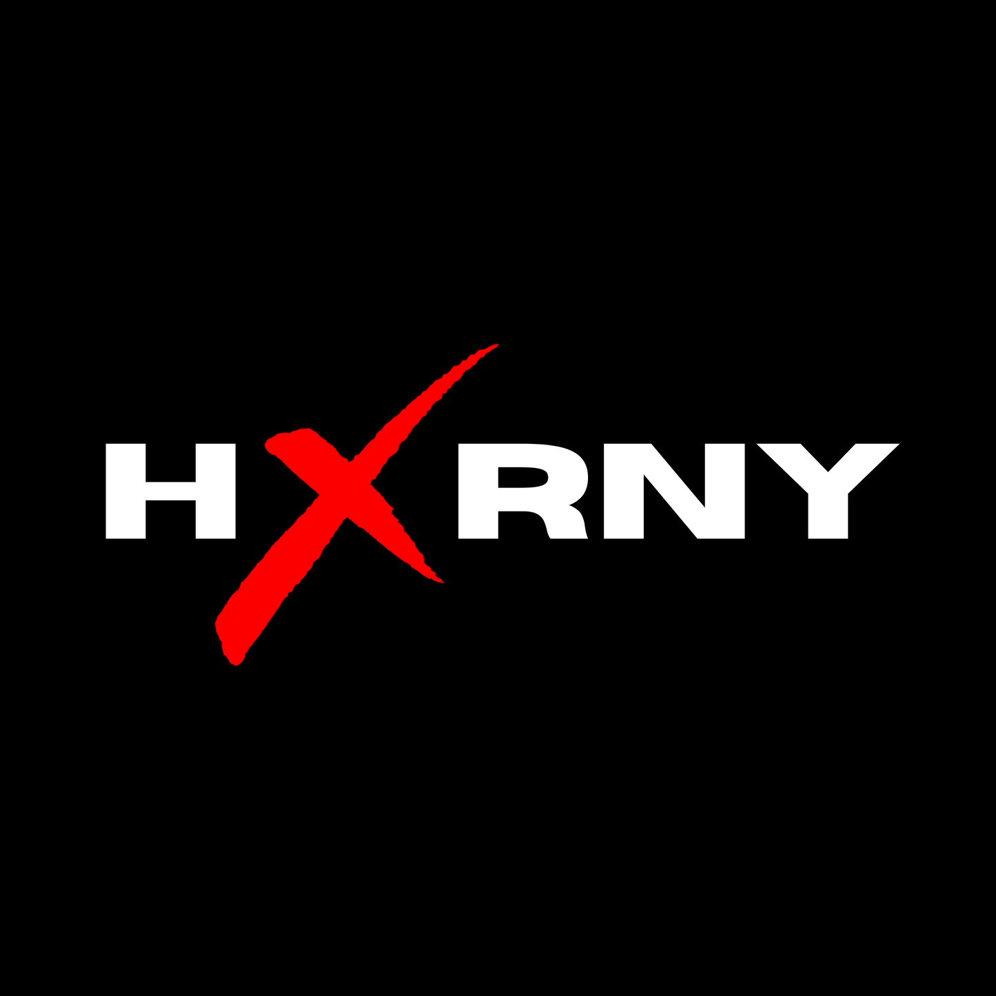 HXRNY