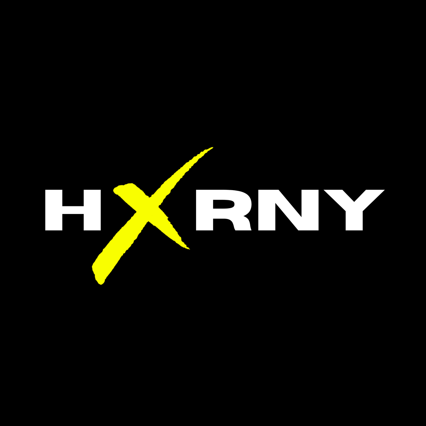 HXRNY