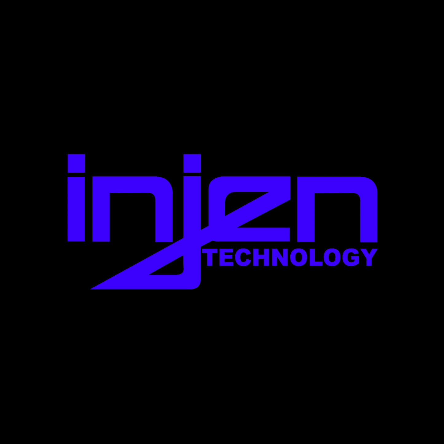 injen