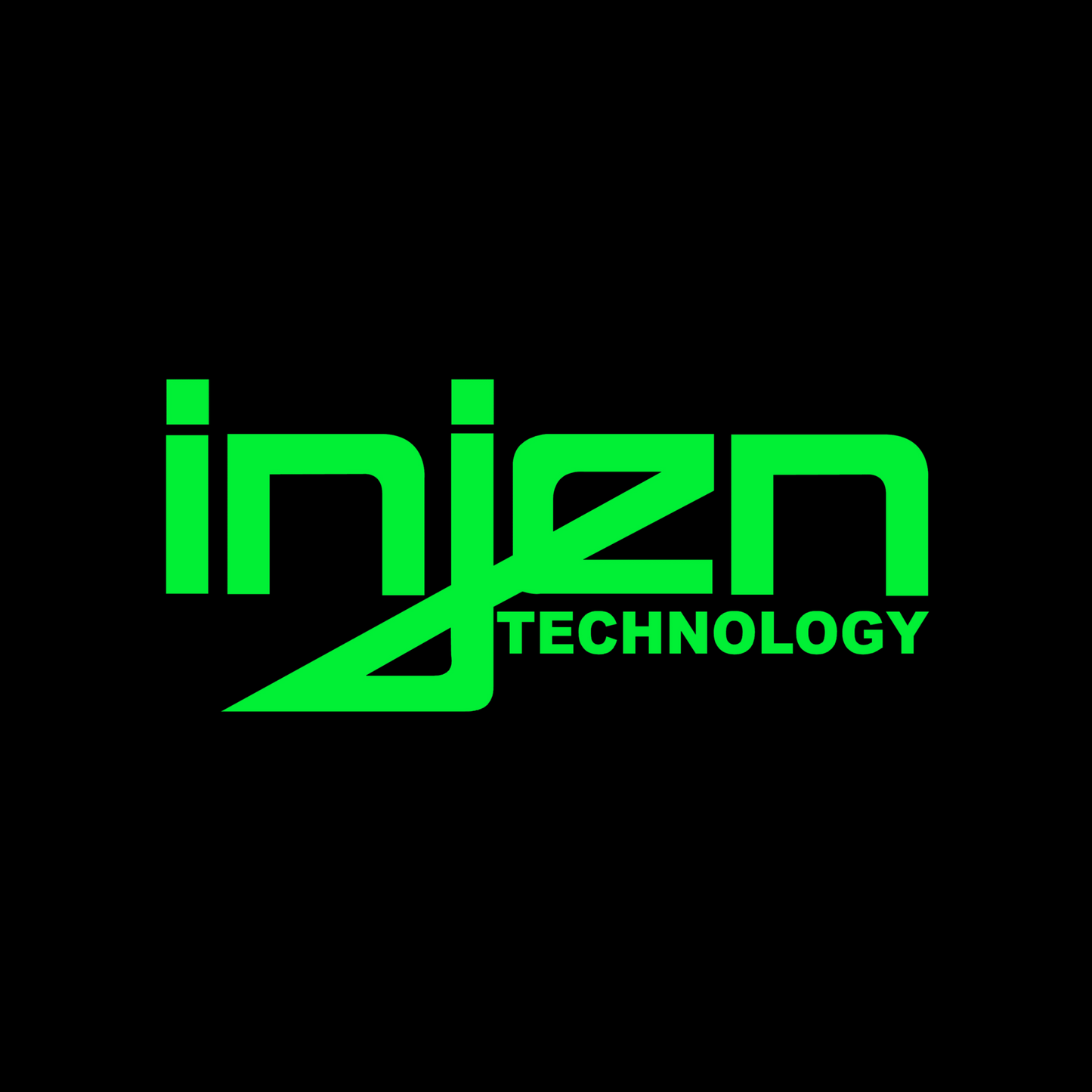 injen