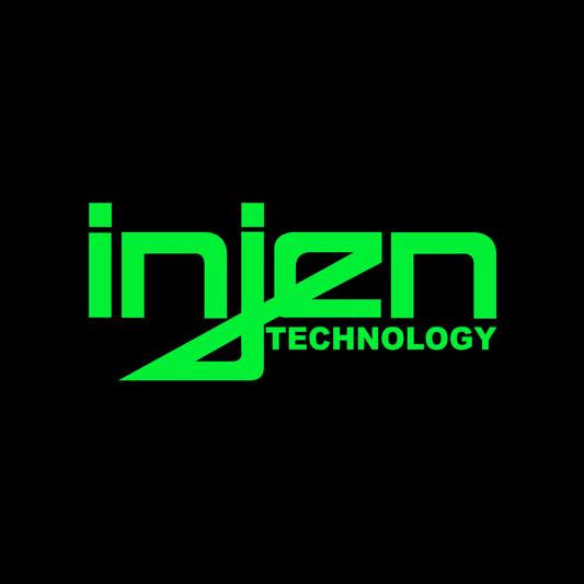 injen