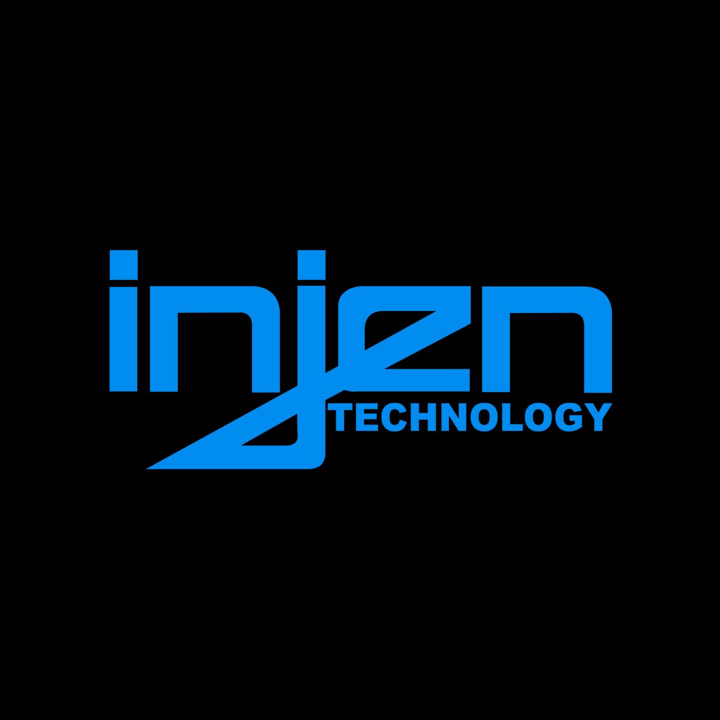 injen